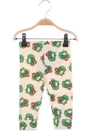 Kinderlegging The New, Größe 3-6m/ 62-68 cm, Farbe Mehrfarbig, Preis € 22,99