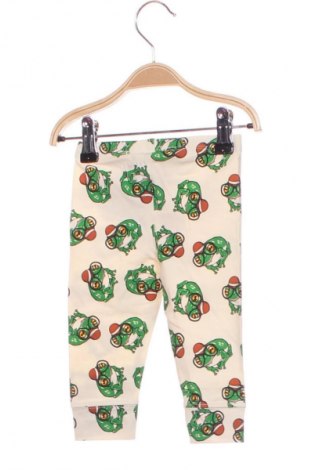 Kinderlegging The New, Größe 3-6m/ 62-68 cm, Farbe Mehrfarbig, Preis € 22,99
