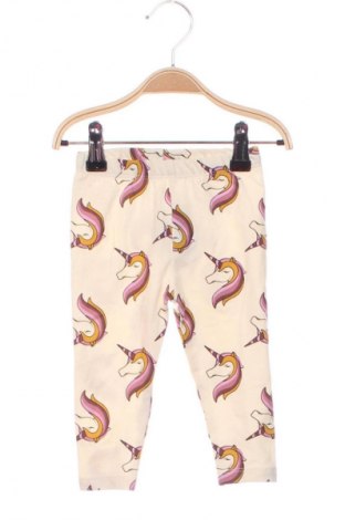 Gyerek leggings The New, Méret 3-6m / 62-68 cm, Szín Sokszínű, Ár 8 779 Ft