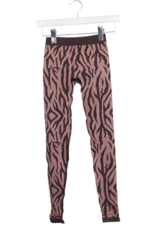 Детски клин The New, Размер 8-9y/ 134-140 см, Цвят Многоцветен, Цена 34,99 лв.