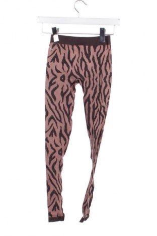 Детски клин The New, Размер 8-9y/ 134-140 см, Цвят Многоцветен, Цена 34,99 лв.