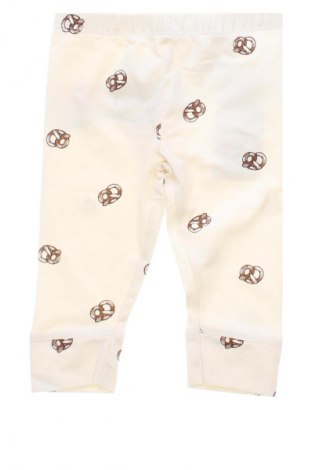 Kinderlegging The New, Größe 2-3m/ 56-62 cm, Farbe Mehrfarbig, Preis 22,99 €