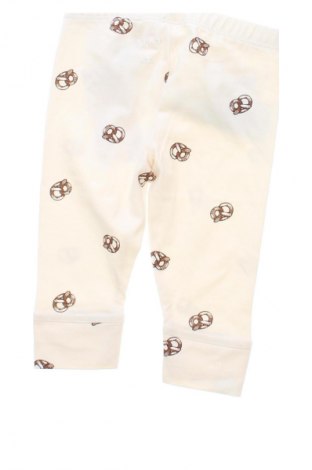 Kinderlegging The New, Größe 2-3m/ 56-62 cm, Farbe Mehrfarbig, Preis 22,99 €