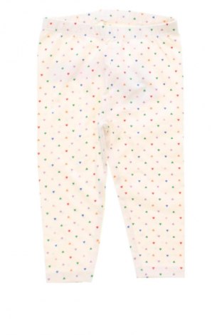 Gyerek leggings The New, Méret 6-9m / 68-74 cm, Szín Bézs, Ár 8 779 Ft