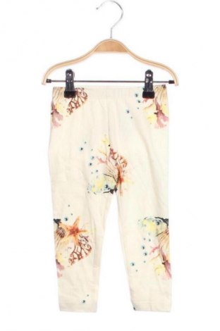 Detské legíny  The New, Veľkosť 9-12m/ 74-80 cm, Farba Viacfarebná, Cena  20,95 €