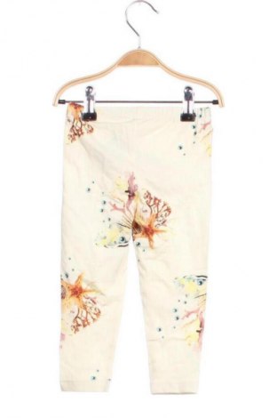 Detské legíny  The New, Veľkosť 9-12m/ 74-80 cm, Farba Viacfarebná, Cena  20,95 €
