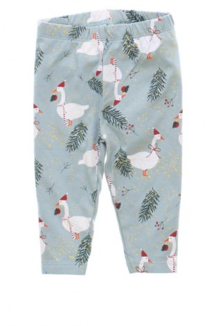 Kinderlegging The New, Größe 2-3m/ 56-62 cm, Farbe Grün, Preis 22,99 €
