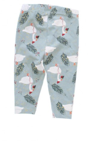 Kinderlegging The New, Größe 2-3m/ 56-62 cm, Farbe Grün, Preis 22,99 €