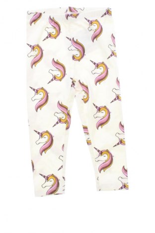 Παιδικό κολάν The New, Μέγεθος 9-12m/ 74-80 εκ., Χρώμα Πολύχρωμο, Τιμή 20,99 €