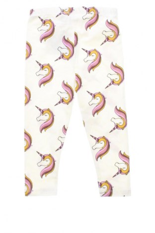 Παιδικό κολάν The New, Μέγεθος 9-12m/ 74-80 εκ., Χρώμα Πολύχρωμο, Τιμή 20,99 €