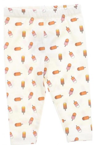 Kinderlegging The New, Größe 2-3m/ 56-62 cm, Farbe Beige, Preis 22,99 €