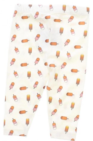 Kinderlegging The New, Größe 2-3m/ 56-62 cm, Farbe Beige, Preis 22,99 €