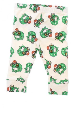 Gyerek leggings The New, Méret 2-3m / 56-62 cm, Szín Sokszínű, Ár 8 779 Ft