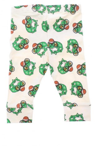 Gyerek leggings The New, Méret 2-3m / 56-62 cm, Szín Sokszínű, Ár 8 779 Ft