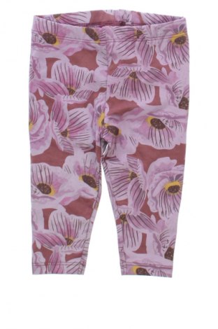 Kinderlegging The New, Größe 2-3m/ 56-62 cm, Farbe Mehrfarbig, Preis € 22,99