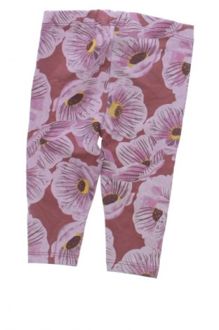 Kinderlegging The New, Größe 2-3m/ 56-62 cm, Farbe Mehrfarbig, Preis € 22,99