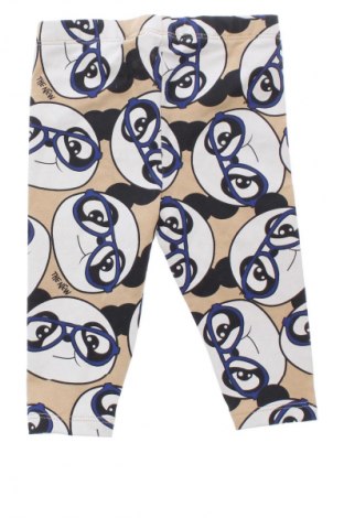 Kinderlegging The New, Größe 2-3m/ 56-62 cm, Farbe Mehrfarbig, Preis € 22,99