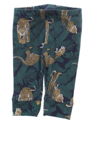 Colanți pentru copii The New, Mărime 1-2m/ 50-56 cm, Culoare Multicolor, Preț 107,99 Lei