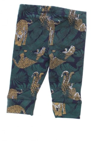 Colanți pentru copii The New, Mărime 1-2m/ 50-56 cm, Culoare Multicolor, Preț 107,99 Lei