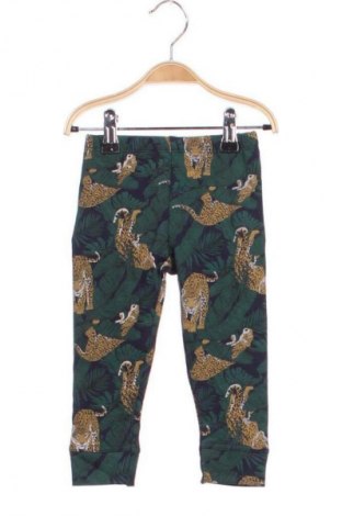 Kinderlegging The New, Größe 9-12m/ 74-80 cm, Farbe Mehrfarbig, Preis € 22,99