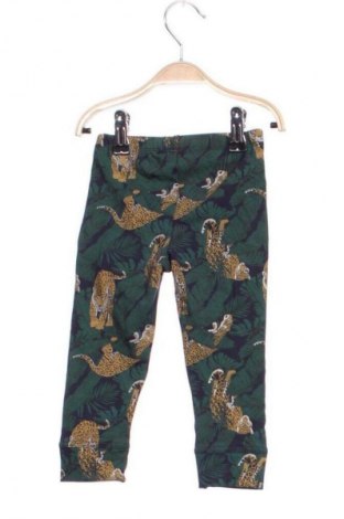 Kinderlegging The New, Größe 9-12m/ 74-80 cm, Farbe Mehrfarbig, Preis € 22,99