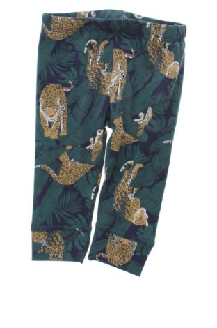 Colanți pentru copii The New, Mărime 2-3m/ 56-62 cm, Culoare Multicolor, Preț 107,99 Lei