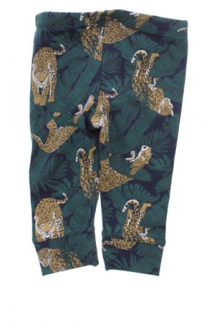 Colanți pentru copii The New, Mărime 2-3m/ 56-62 cm, Culoare Multicolor, Preț 107,99 Lei