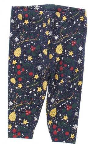 Kinderlegging The New, Größe 2-3m/ 56-62 cm, Farbe Mehrfarbig, Preis € 22,99