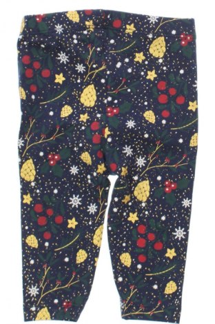 Kinderlegging The New, Größe 2-3m/ 56-62 cm, Farbe Mehrfarbig, Preis € 22,99