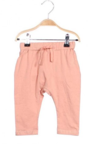 Kinderlegging The New, Größe 6-9m/ 68-74 cm, Farbe Beige, Preis € 22,99