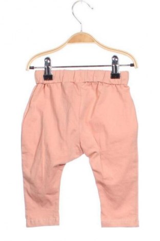 Kinderlegging The New, Größe 6-9m/ 68-74 cm, Farbe Beige, Preis € 22,99