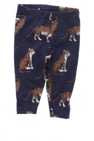 Detské legíny  The New, Veľkosť 2-3m/ 56-62 cm, Farba Viacfarebná, Cena  20,95 €