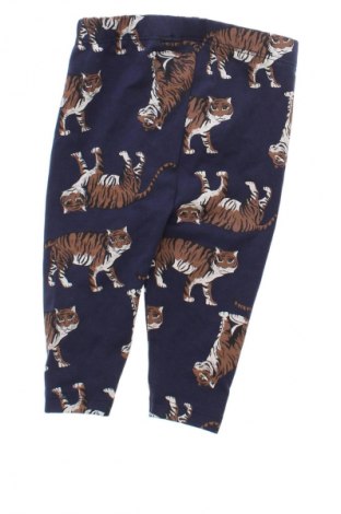 Detské legíny  The New, Veľkosť 2-3m/ 56-62 cm, Farba Viacfarebná, Cena  20,95 €