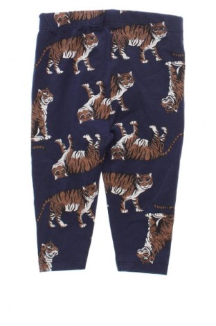 Gyerek leggings The New, Méret 2-3m / 56-62 cm, Szín Sokszínű, Ár 8 779 Ft