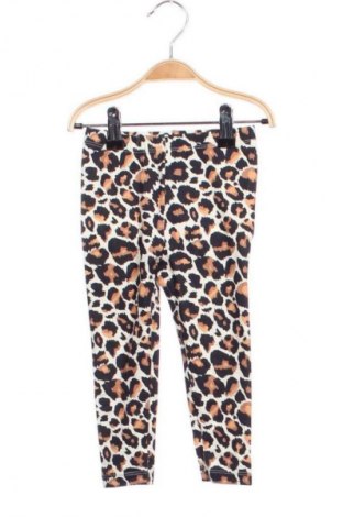 Kinderlegging The New, Größe 9-12m/ 74-80 cm, Farbe Mehrfarbig, Preis € 22,99