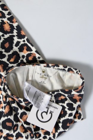 Kinderlegging The New, Größe 9-12m/ 74-80 cm, Farbe Mehrfarbig, Preis € 22,99