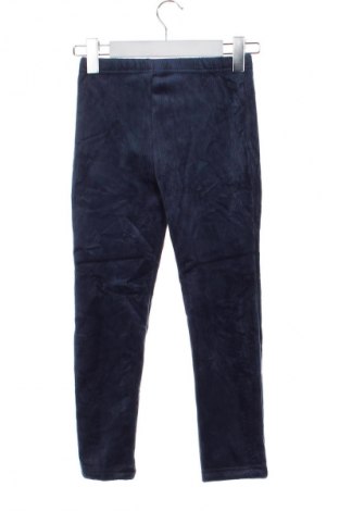 Gyerek leggings Topolino, Méret 7-8y / 128-134 cm, Szín Kék, Ár 2 499 Ft