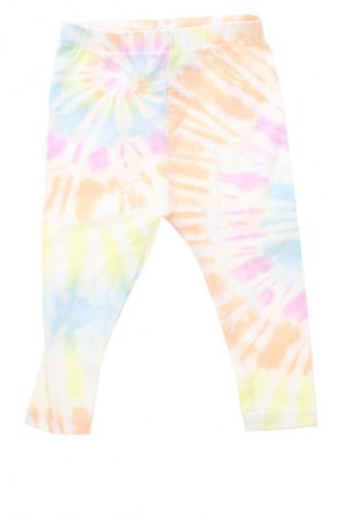 Kinderlegging Tu, Größe 12-18m/ 80-86 cm, Farbe Mehrfarbig, Preis € 7,09