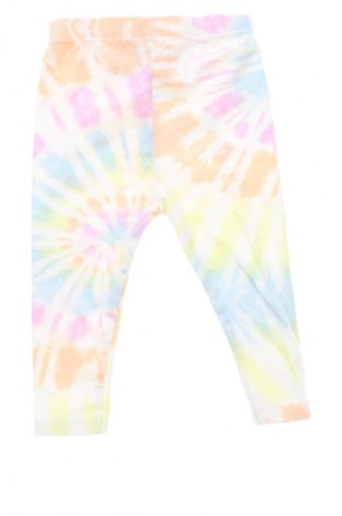 Kinderlegging Tu, Größe 12-18m/ 80-86 cm, Farbe Mehrfarbig, Preis € 7,09