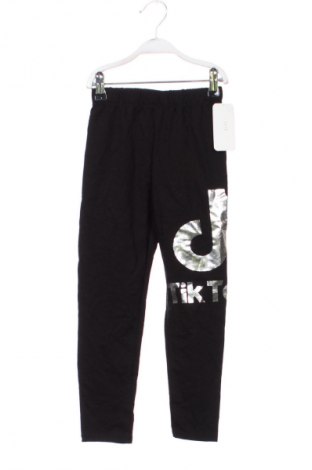 Detské legíny  Unbranded, Veľkosť 5-6y/ 116-122 cm, Farba Viacfarebná, Cena  8,95 €