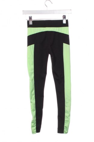 Dětské legíny  Unbranded, Velikost 10-11y/ 146-152 cm, Barva Vícebarevné, Cena  176,00 Kč