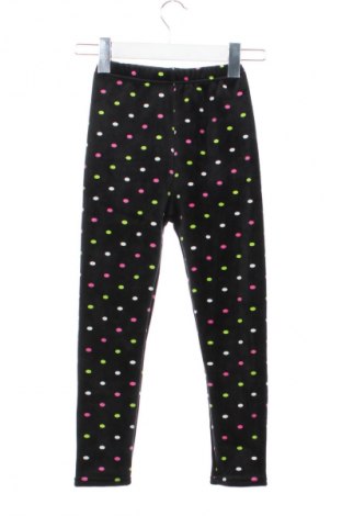Detské legíny  Unbranded, Veľkosť 7-8y/ 128-134 cm, Farba Viacfarebná, Cena  6,95 €