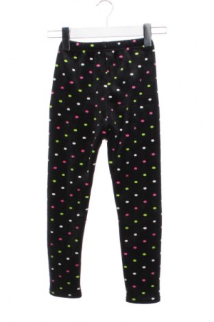 Detské legíny  Unbranded, Veľkosť 7-8y/ 128-134 cm, Farba Viacfarebná, Cena  6,95 €