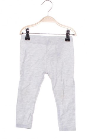 Kinderlegging Unbranded, Größe 18-24m/ 86-98 cm, Farbe Grau, Preis € 7,16