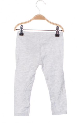 Kinderlegging Unbranded, Größe 18-24m/ 86-98 cm, Farbe Grau, Preis € 7,16