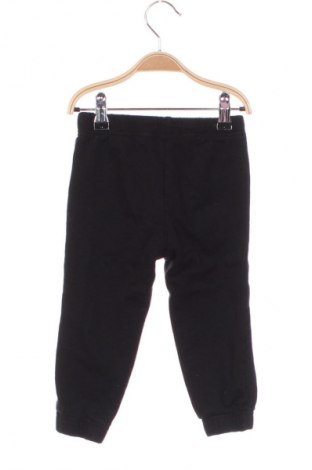 Detské legíny  Unbranded, Veľkosť 18-24m/ 86-98 cm, Farba Čierna, Cena  7,16 €