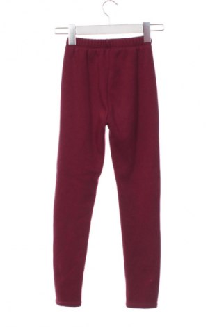 Detské legíny  Unbranded, Veľkosť 9-10y/ 140-146 cm, Farba Ružová, Cena  7,16 €
