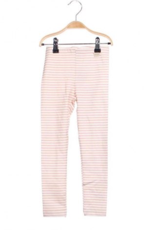Detské legíny  Unbranded, Veľkosť 3-4y/ 104-110 cm, Farba Viacfarebná, Cena  8,95 €