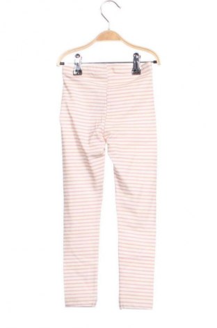 Detské legíny  Unbranded, Veľkosť 3-4y/ 104-110 cm, Farba Viacfarebná, Cena  8,95 €