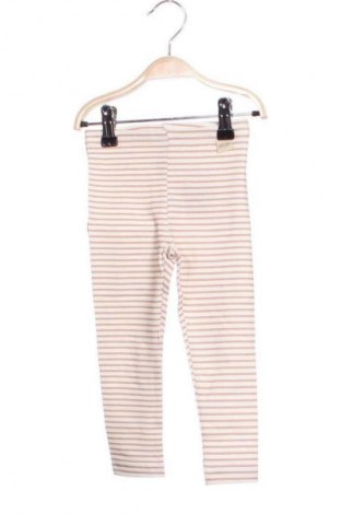 Kinderlegging Petit Piao, Größe 18-24m/ 86-98 cm, Farbe Mehrfarbig, Preis 45,99 €